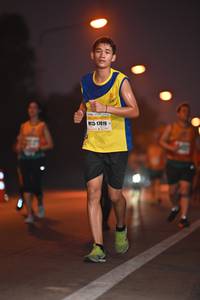 BIB: 17019
                            <button type="button" onclick="openModal(7657982)" class="btn btn-primary btn-sm float-right btn-popup" data-toggle="modal" data-target=".modal-high-quality">
                        <i class="fas fa-shopping-cart"></i> Add to Cart
                    </button>
                                            <button type="button" onclick="isThisMe(7657982, true)" class="btn btn-success btn-sm float-right btn-popup btn-isme hidden" data-toggle="tooltip" data-placement="bottom" title="นี่คือรูปของคุณใช่ไหม คลิกที่นี่เพื่อเอาเข้าอัลบั้ม">
                        <i class="fas fa-plus"></i> Add to album
                    </button>
                    <button type="button" onclick="isThisMe(7657982, false)" class="btn btn-warning btn-sm float-right btn-popup btn-isnotme hidden">
                        <i class="fas fa-ban"></i> Remove from album
                    </button>