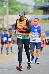 BIB: 40249
                            <button type="button" onclick="openModal(7429746)" class="btn btn-primary btn-sm float-right btn-popup" data-toggle="modal" data-target=".modal-high-quality">
                        <i class="fas fa-shopping-cart"></i> Add to Cart
                    </button>
                                            <button type="button" onclick="isThisMe(7429746, true)" class="btn btn-success btn-sm float-right btn-popup btn-isme hidden" data-toggle="tooltip" data-placement="bottom" title="นี่คือรูปของคุณใช่ไหม คลิกที่นี่เพื่อเอาเข้าอัลบั้ม">
                        <i class="fas fa-plus"></i> Add to album
                    </button>
                    <button type="button" onclick="isThisMe(7429746, false)" class="btn btn-warning btn-sm float-right btn-popup btn-isnotme hidden">
                        <i class="fas fa-ban"></i> Remove from album
                    </button>