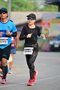 BIB: 42419, 129, 40100
                            <button type="button" onclick="openModal(8417304)" class="btn btn-primary btn-sm float-right btn-popup" data-toggle="modal" data-target=".modal-high-quality">
                        <i class="fas fa-shopping-cart"></i> Add to Cart
                    </button>
                                            <button type="button" onclick="isThisMe(8417304, true)" class="btn btn-success btn-sm float-right btn-popup btn-isme hidden" data-toggle="tooltip" data-placement="bottom" title="นี่คือรูปของคุณใช่ไหม คลิกที่นี่เพื่อเอาเข้าอัลบั้ม">
                        <i class="fas fa-plus"></i> Add to album
                    </button>
                    <button type="button" onclick="isThisMe(8417304, false)" class="btn btn-warning btn-sm float-right btn-popup btn-isnotme hidden">
                        <i class="fas fa-ban"></i> Remove from album
                    </button>