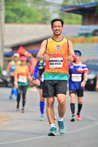 BIB: 47826
                            <button type="button" onclick="openModal(7426793)" class="btn btn-primary btn-sm float-right btn-popup" data-toggle="modal" data-target=".modal-high-quality">
                        <i class="fas fa-shopping-cart"></i> Add to Cart
                    </button>
                                            <button type="button" onclick="isThisMe(7426793, true)" class="btn btn-success btn-sm float-right btn-popup btn-isme hidden" data-toggle="tooltip" data-placement="bottom" title="นี่คือรูปของคุณใช่ไหม คลิกที่นี่เพื่อเอาเข้าอัลบั้ม">
                        <i class="fas fa-plus"></i> Add to album
                    </button>
                    <button type="button" onclick="isThisMe(7426793, false)" class="btn btn-warning btn-sm float-right btn-popup btn-isnotme hidden">
                        <i class="fas fa-ban"></i> Remove from album
                    </button>