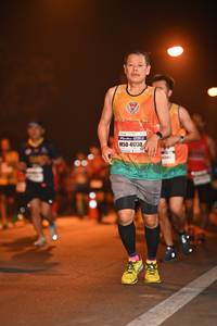 BIB: 41730
                            <button type="button" onclick="openModal(7482695)" class="btn btn-primary btn-sm float-right btn-popup" data-toggle="modal" data-target=".modal-high-quality">
                        <i class="fas fa-shopping-cart"></i> Add to Cart
                    </button>
                                            <button type="button" onclick="isThisMe(7482695, true)" class="btn btn-success btn-sm float-right btn-popup btn-isme hidden" data-toggle="tooltip" data-placement="bottom" title="นี่คือรูปของคุณใช่ไหม คลิกที่นี่เพื่อเอาเข้าอัลบั้ม">
                        <i class="fas fa-plus"></i> Add to album
                    </button>
                    <button type="button" onclick="isThisMe(7482695, false)" class="btn btn-warning btn-sm float-right btn-popup btn-isnotme hidden">
                        <i class="fas fa-ban"></i> Remove from album
                    </button>