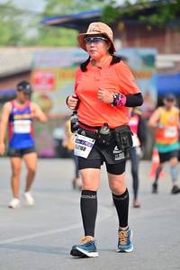 BIB: 547168
                            <button type="button" onclick="openModal(7450735)" class="btn btn-primary btn-sm float-right btn-popup" data-toggle="modal" data-target=".modal-high-quality">
                        <i class="fas fa-shopping-cart"></i> Add to Cart
                    </button>
                                            <button type="button" onclick="isThisMe(7450735, true)" class="btn btn-success btn-sm float-right btn-popup btn-isme hidden" data-toggle="tooltip" data-placement="bottom" title="นี่คือรูปของคุณใช่ไหม คลิกที่นี่เพื่อเอาเข้าอัลบั้ม">
                        <i class="fas fa-plus"></i> Add to album
                    </button>
                    <button type="button" onclick="isThisMe(7450735, false)" class="btn btn-warning btn-sm float-right btn-popup btn-isnotme hidden">
                        <i class="fas fa-ban"></i> Remove from album
                    </button>