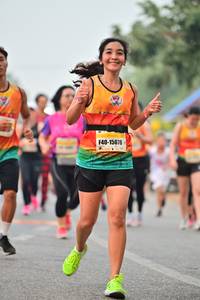BIB: 15078
                            <button type="button" onclick="openModal(7838969)" class="btn btn-primary btn-sm float-right btn-popup" data-toggle="modal" data-target=".modal-high-quality">
                        <i class="fas fa-shopping-cart"></i> Add to Cart
                    </button>
                                            <button type="button" onclick="isThisMe(7838969, true)" class="btn btn-success btn-sm float-right btn-popup btn-isme hidden" data-toggle="tooltip" data-placement="bottom" title="นี่คือรูปของคุณใช่ไหม คลิกที่นี่เพื่อเอาเข้าอัลบั้ม">
                        <i class="fas fa-plus"></i> Add to album
                    </button>
                    <button type="button" onclick="isThisMe(7838969, false)" class="btn btn-warning btn-sm float-right btn-popup btn-isnotme hidden">
                        <i class="fas fa-ban"></i> Remove from album
                    </button>