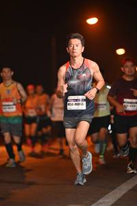 BIB: 46691, 46065, 482
                            <button type="button" onclick="openModal(7457110)" class="btn btn-primary btn-sm float-right btn-popup" data-toggle="modal" data-target=".modal-high-quality">
                        <i class="fas fa-shopping-cart"></i> Add to Cart
                    </button>
                                            <button type="button" onclick="isThisMe(7457110, true)" class="btn btn-success btn-sm float-right btn-popup btn-isme hidden" data-toggle="tooltip" data-placement="bottom" title="นี่คือรูปของคุณใช่ไหม คลิกที่นี่เพื่อเอาเข้าอัลบั้ม">
                        <i class="fas fa-plus"></i> Add to album
                    </button>
                    <button type="button" onclick="isThisMe(7457110, false)" class="btn btn-warning btn-sm float-right btn-popup btn-isnotme hidden">
                        <i class="fas fa-ban"></i> Remove from album
                    </button>