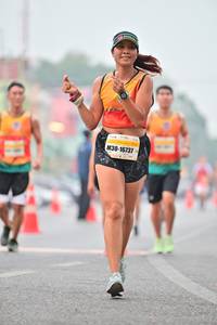 BIB: 16737
                            <button type="button" onclick="openModal(7801433)" class="btn btn-primary btn-sm float-right btn-popup" data-toggle="modal" data-target=".modal-high-quality">
                        <i class="fas fa-shopping-cart"></i> Add to Cart
                    </button>
                                            <button type="button" onclick="isThisMe(7801433, true)" class="btn btn-success btn-sm float-right btn-popup btn-isme hidden" data-toggle="tooltip" data-placement="bottom" title="นี่คือรูปของคุณใช่ไหม คลิกที่นี่เพื่อเอาเข้าอัลบั้ม">
                        <i class="fas fa-plus"></i> Add to album
                    </button>
                    <button type="button" onclick="isThisMe(7801433, false)" class="btn btn-warning btn-sm float-right btn-popup btn-isnotme hidden">
                        <i class="fas fa-ban"></i> Remove from album
                    </button>