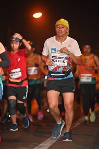 BIB: 45362
                            <button type="button" onclick="openModal(7486581)" class="btn btn-primary btn-sm float-right btn-popup" data-toggle="modal" data-target=".modal-high-quality">
                        <i class="fas fa-shopping-cart"></i> Add to Cart
                    </button>
                                            <button type="button" onclick="isThisMe(7486581, true)" class="btn btn-success btn-sm float-right btn-popup btn-isme hidden" data-toggle="tooltip" data-placement="bottom" title="นี่คือรูปของคุณใช่ไหม คลิกที่นี่เพื่อเอาเข้าอัลบั้ม">
                        <i class="fas fa-plus"></i> Add to album
                    </button>
                    <button type="button" onclick="isThisMe(7486581, false)" class="btn btn-warning btn-sm float-right btn-popup btn-isnotme hidden">
                        <i class="fas fa-ban"></i> Remove from album
                    </button>