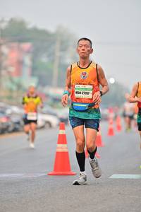 BIB: 27157
                            <button type="button" onclick="openModal(7993510)" class="btn btn-primary btn-sm float-right btn-popup" data-toggle="modal" data-target=".modal-high-quality">
                        <i class="fas fa-shopping-cart"></i> Add to Cart
                    </button>
                                            <button type="button" onclick="isThisMe(7993510, true)" class="btn btn-success btn-sm float-right btn-popup btn-isme hidden" data-toggle="tooltip" data-placement="bottom" title="นี่คือรูปของคุณใช่ไหม คลิกที่นี่เพื่อเอาเข้าอัลบั้ม">
                        <i class="fas fa-plus"></i> Add to album
                    </button>
                    <button type="button" onclick="isThisMe(7993510, false)" class="btn btn-warning btn-sm float-right btn-popup btn-isnotme hidden">
                        <i class="fas fa-ban"></i> Remove from album
                    </button>