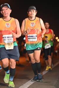 BIB: 48183, 42989
                            <button type="button" onclick="openModal(7503294)" class="btn btn-primary btn-sm float-right btn-popup" data-toggle="modal" data-target=".modal-high-quality">
                        <i class="fas fa-shopping-cart"></i> Add to Cart
                    </button>
                                            <button type="button" onclick="isThisMe(7503294, true)" class="btn btn-success btn-sm float-right btn-popup btn-isme hidden" data-toggle="tooltip" data-placement="bottom" title="นี่คือรูปของคุณใช่ไหม คลิกที่นี่เพื่อเอาเข้าอัลบั้ม">
                        <i class="fas fa-plus"></i> Add to album
                    </button>
                    <button type="button" onclick="isThisMe(7503294, false)" class="btn btn-warning btn-sm float-right btn-popup btn-isnotme hidden">
                        <i class="fas fa-ban"></i> Remove from album
                    </button>