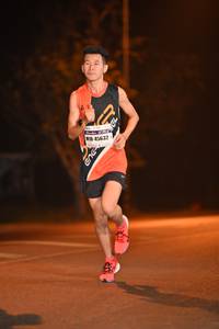 BIB: 45632
                            <button type="button" onclick="openModal(7745289)" class="btn btn-primary btn-sm float-right btn-popup" data-toggle="modal" data-target=".modal-high-quality">
                        <i class="fas fa-shopping-cart"></i> Add to Cart
                    </button>
                                            <button type="button" onclick="isThisMe(7745289, true)" class="btn btn-success btn-sm float-right btn-popup btn-isme hidden" data-toggle="tooltip" data-placement="bottom" title="นี่คือรูปของคุณใช่ไหม คลิกที่นี่เพื่อเอาเข้าอัลบั้ม">
                        <i class="fas fa-plus"></i> Add to album
                    </button>
                    <button type="button" onclick="isThisMe(7745289, false)" class="btn btn-warning btn-sm float-right btn-popup btn-isnotme hidden">
                        <i class="fas fa-ban"></i> Remove from album
                    </button>