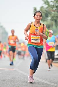 BIB: 15283
                            <button type="button" onclick="openModal(7809085)" class="btn btn-primary btn-sm float-right btn-popup" data-toggle="modal" data-target=".modal-high-quality">
                        <i class="fas fa-shopping-cart"></i> Add to Cart
                    </button>
                                            <button type="button" onclick="isThisMe(7809085, true)" class="btn btn-success btn-sm float-right btn-popup btn-isme hidden" data-toggle="tooltip" data-placement="bottom" title="นี่คือรูปของคุณใช่ไหม คลิกที่นี่เพื่อเอาเข้าอัลบั้ม">
                        <i class="fas fa-plus"></i> Add to album
                    </button>
                    <button type="button" onclick="isThisMe(7809085, false)" class="btn btn-warning btn-sm float-right btn-popup btn-isnotme hidden">
                        <i class="fas fa-ban"></i> Remove from album
                    </button>