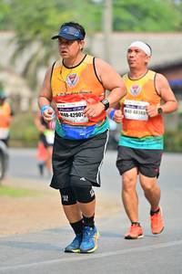 BIB: 48385, 4290
                            <button type="button" onclick="openModal(7436370)" class="btn btn-primary btn-sm float-right btn-popup" data-toggle="modal" data-target=".modal-high-quality">
                        <i class="fas fa-shopping-cart"></i> Add to Cart
                    </button>
                                            <button type="button" onclick="isThisMe(7436370, true)" class="btn btn-success btn-sm float-right btn-popup btn-isme hidden" data-toggle="tooltip" data-placement="bottom" title="นี่คือรูปของคุณใช่ไหม คลิกที่นี่เพื่อเอาเข้าอัลบั้ม">
                        <i class="fas fa-plus"></i> Add to album
                    </button>
                    <button type="button" onclick="isThisMe(7436370, false)" class="btn btn-warning btn-sm float-right btn-popup btn-isnotme hidden">
                        <i class="fas fa-ban"></i> Remove from album
                    </button>