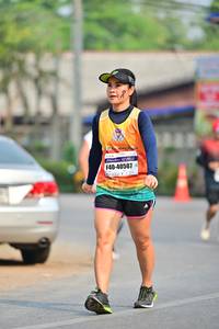 BIB: 40507
                            <button type="button" onclick="openModal(8472050)" class="btn btn-primary btn-sm float-right btn-popup" data-toggle="modal" data-target=".modal-high-quality">
                        <i class="fas fa-shopping-cart"></i> Add to Cart
                    </button>
                                            <button type="button" onclick="isThisMe(8472050, true)" class="btn btn-success btn-sm float-right btn-popup btn-isme hidden" data-toggle="tooltip" data-placement="bottom" title="นี่คือรูปของคุณใช่ไหม คลิกที่นี่เพื่อเอาเข้าอัลบั้ม">
                        <i class="fas fa-plus"></i> Add to album
                    </button>
                    <button type="button" onclick="isThisMe(8472050, false)" class="btn btn-warning btn-sm float-right btn-popup btn-isnotme hidden">
                        <i class="fas fa-ban"></i> Remove from album
                    </button>