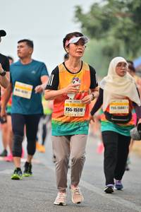 BIB: 155, 13487, 1510
                            <button type="button" onclick="openModal(7937270)" class="btn btn-primary btn-sm float-right btn-popup" data-toggle="modal" data-target=".modal-high-quality">
                        <i class="fas fa-shopping-cart"></i> Add to Cart
                    </button>
                                            <button type="button" onclick="isThisMe(7937270, true)" class="btn btn-success btn-sm float-right btn-popup btn-isme hidden" data-toggle="tooltip" data-placement="bottom" title="นี่คือรูปของคุณใช่ไหม คลิกที่นี่เพื่อเอาเข้าอัลบั้ม">
                        <i class="fas fa-plus"></i> Add to album
                    </button>
                    <button type="button" onclick="isThisMe(7937270, false)" class="btn btn-warning btn-sm float-right btn-popup btn-isnotme hidden">
                        <i class="fas fa-ban"></i> Remove from album
                    </button>