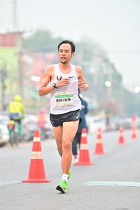 BIB: 21279
                            <button type="button" onclick="openModal(7811379)" class="btn btn-primary btn-sm float-right btn-popup" data-toggle="modal" data-target=".modal-high-quality">
                        <i class="fas fa-shopping-cart"></i> Add to Cart
                    </button>
                                            <button type="button" onclick="isThisMe(7811379, true)" class="btn btn-success btn-sm float-right btn-popup btn-isme hidden" data-toggle="tooltip" data-placement="bottom" title="นี่คือรูปของคุณใช่ไหม คลิกที่นี่เพื่อเอาเข้าอัลบั้ม">
                        <i class="fas fa-plus"></i> Add to album
                    </button>
                    <button type="button" onclick="isThisMe(7811379, false)" class="btn btn-warning btn-sm float-right btn-popup btn-isnotme hidden">
                        <i class="fas fa-ban"></i> Remove from album
                    </button>
