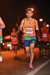 BIB: 47287, 41652, 45851
                            <button type="button" onclick="openModal(7453205)" class="btn btn-primary btn-sm float-right btn-popup" data-toggle="modal" data-target=".modal-high-quality">
                        <i class="fas fa-shopping-cart"></i> Add to Cart
                    </button>
                                            <button type="button" onclick="isThisMe(7453205, true)" class="btn btn-success btn-sm float-right btn-popup btn-isme hidden" data-toggle="tooltip" data-placement="bottom" title="นี่คือรูปของคุณใช่ไหม คลิกที่นี่เพื่อเอาเข้าอัลบั้ม">
                        <i class="fas fa-plus"></i> Add to album
                    </button>
                    <button type="button" onclick="isThisMe(7453205, false)" class="btn btn-warning btn-sm float-right btn-popup btn-isnotme hidden">
                        <i class="fas fa-ban"></i> Remove from album
                    </button>