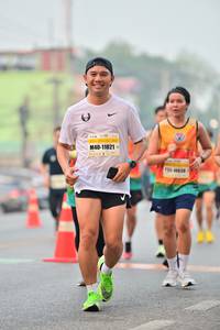 BIB: 11021, 103
                            <button type="button" onclick="openModal(7839211)" class="btn btn-primary btn-sm float-right btn-popup" data-toggle="modal" data-target=".modal-high-quality">
                        <i class="fas fa-shopping-cart"></i> Add to Cart
                    </button>
                                            <button type="button" onclick="isThisMe(7839211, true)" class="btn btn-success btn-sm float-right btn-popup btn-isme hidden" data-toggle="tooltip" data-placement="bottom" title="นี่คือรูปของคุณใช่ไหม คลิกที่นี่เพื่อเอาเข้าอัลบั้ม">
                        <i class="fas fa-plus"></i> Add to album
                    </button>
                    <button type="button" onclick="isThisMe(7839211, false)" class="btn btn-warning btn-sm float-right btn-popup btn-isnotme hidden">
                        <i class="fas fa-ban"></i> Remove from album
                    </button>