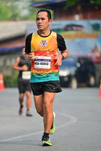 BIB: 219, 45943
                            <button type="button" onclick="openModal(8376585)" class="btn btn-primary btn-sm float-right btn-popup" data-toggle="modal" data-target=".modal-high-quality">
                        <i class="fas fa-shopping-cart"></i> Add to Cart
                    </button>
                                            <button type="button" onclick="isThisMe(8376585, true)" class="btn btn-success btn-sm float-right btn-popup btn-isme hidden" data-toggle="tooltip" data-placement="bottom" title="นี่คือรูปของคุณใช่ไหม คลิกที่นี่เพื่อเอาเข้าอัลบั้ม">
                        <i class="fas fa-plus"></i> Add to album
                    </button>
                    <button type="button" onclick="isThisMe(8376585, false)" class="btn btn-warning btn-sm float-right btn-popup btn-isnotme hidden">
                        <i class="fas fa-ban"></i> Remove from album
                    </button>
