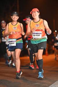 BIB: 121, 41569, 40562
                            <button type="button" onclick="openModal(7503272)" class="btn btn-primary btn-sm float-right btn-popup" data-toggle="modal" data-target=".modal-high-quality">
                        <i class="fas fa-shopping-cart"></i> Add to Cart
                    </button>
                                            <button type="button" onclick="isThisMe(7503272, true)" class="btn btn-success btn-sm float-right btn-popup btn-isme hidden" data-toggle="tooltip" data-placement="bottom" title="นี่คือรูปของคุณใช่ไหม คลิกที่นี่เพื่อเอาเข้าอัลบั้ม">
                        <i class="fas fa-plus"></i> Add to album
                    </button>
                    <button type="button" onclick="isThisMe(7503272, false)" class="btn btn-warning btn-sm float-right btn-popup btn-isnotme hidden">
                        <i class="fas fa-ban"></i> Remove from album
                    </button>