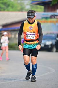 BIB: 42032
                            <button type="button" onclick="openModal(7420570)" class="btn btn-primary btn-sm float-right btn-popup" data-toggle="modal" data-target=".modal-high-quality">
                        <i class="fas fa-shopping-cart"></i> Add to Cart
                    </button>
                                            <button type="button" onclick="isThisMe(7420570, true)" class="btn btn-success btn-sm float-right btn-popup btn-isme hidden" data-toggle="tooltip" data-placement="bottom" title="นี่คือรูปของคุณใช่ไหม คลิกที่นี่เพื่อเอาเข้าอัลบั้ม">
                        <i class="fas fa-plus"></i> Add to album
                    </button>
                    <button type="button" onclick="isThisMe(7420570, false)" class="btn btn-warning btn-sm float-right btn-popup btn-isnotme hidden">
                        <i class="fas fa-ban"></i> Remove from album
                    </button>