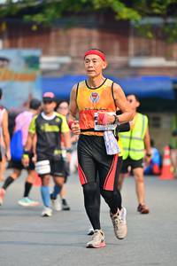 BIB: 
                            <button type="button" onclick="openModal(7400831)" class="btn btn-primary btn-sm float-right btn-popup" data-toggle="modal" data-target=".modal-high-quality">
                        <i class="fas fa-shopping-cart"></i> Add to Cart
                    </button>
                                            <button type="button" onclick="isThisMe(7400831, true)" class="btn btn-success btn-sm float-right btn-popup btn-isme hidden" data-toggle="tooltip" data-placement="bottom" title="นี่คือรูปของคุณใช่ไหม คลิกที่นี่เพื่อเอาเข้าอัลบั้ม">
                        <i class="fas fa-plus"></i> Add to album
                    </button>
                    <button type="button" onclick="isThisMe(7400831, false)" class="btn btn-warning btn-sm float-right btn-popup btn-isnotme hidden">
                        <i class="fas fa-ban"></i> Remove from album
                    </button>