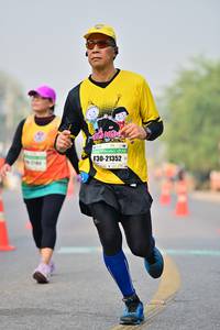 BIB: 2112, 21352
                            <button type="button" onclick="openModal(8267544)" class="btn btn-primary btn-sm float-right btn-popup" data-toggle="modal" data-target=".modal-high-quality">
                        <i class="fas fa-shopping-cart"></i> Add to Cart
                    </button>
                                            <button type="button" onclick="isThisMe(8267544, true)" class="btn btn-success btn-sm float-right btn-popup btn-isme hidden" data-toggle="tooltip" data-placement="bottom" title="นี่คือรูปของคุณใช่ไหม คลิกที่นี่เพื่อเอาเข้าอัลบั้ม">
                        <i class="fas fa-plus"></i> Add to album
                    </button>
                    <button type="button" onclick="isThisMe(8267544, false)" class="btn btn-warning btn-sm float-right btn-popup btn-isnotme hidden">
                        <i class="fas fa-ban"></i> Remove from album
                    </button>