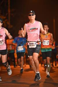 BIB: 706, 7883
                            <button type="button" onclick="openModal(7478817)" class="btn btn-primary btn-sm float-right btn-popup" data-toggle="modal" data-target=".modal-high-quality">
                        <i class="fas fa-shopping-cart"></i> Add to Cart
                    </button>
                                            <button type="button" onclick="isThisMe(7478817, true)" class="btn btn-success btn-sm float-right btn-popup btn-isme hidden" data-toggle="tooltip" data-placement="bottom" title="นี่คือรูปของคุณใช่ไหม คลิกที่นี่เพื่อเอาเข้าอัลบั้ม">
                        <i class="fas fa-plus"></i> Add to album
                    </button>
                    <button type="button" onclick="isThisMe(7478817, false)" class="btn btn-warning btn-sm float-right btn-popup btn-isnotme hidden">
                        <i class="fas fa-ban"></i> Remove from album
                    </button>