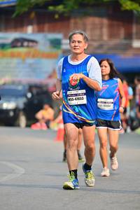 BIB: 47653
                            <button type="button" onclick="openModal(8482733)" class="btn btn-primary btn-sm float-right btn-popup" data-toggle="modal" data-target=".modal-high-quality">
                        <i class="fas fa-shopping-cart"></i> Add to Cart
                    </button>
                                            <button type="button" onclick="isThisMe(8482733, true)" class="btn btn-success btn-sm float-right btn-popup btn-isme hidden" data-toggle="tooltip" data-placement="bottom" title="นี่คือรูปของคุณใช่ไหม คลิกที่นี่เพื่อเอาเข้าอัลบั้ม">
                        <i class="fas fa-plus"></i> Add to album
                    </button>
                    <button type="button" onclick="isThisMe(8482733, false)" class="btn btn-warning btn-sm float-right btn-popup btn-isnotme hidden">
                        <i class="fas fa-ban"></i> Remove from album
                    </button>