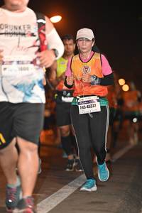 BIB: 45372
                            <button type="button" onclick="openModal(7523270)" class="btn btn-primary btn-sm float-right btn-popup" data-toggle="modal" data-target=".modal-high-quality">
                        <i class="fas fa-shopping-cart"></i> Add to Cart
                    </button>
                                            <button type="button" onclick="isThisMe(7523270, true)" class="btn btn-success btn-sm float-right btn-popup btn-isme hidden" data-toggle="tooltip" data-placement="bottom" title="นี่คือรูปของคุณใช่ไหม คลิกที่นี่เพื่อเอาเข้าอัลบั้ม">
                        <i class="fas fa-plus"></i> Add to album
                    </button>
                    <button type="button" onclick="isThisMe(7523270, false)" class="btn btn-warning btn-sm float-right btn-popup btn-isnotme hidden">
                        <i class="fas fa-ban"></i> Remove from album
                    </button>