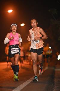 BIB: 45800, 45916, 45048
                            <button type="button" onclick="openModal(7452676)" class="btn btn-primary btn-sm float-right btn-popup" data-toggle="modal" data-target=".modal-high-quality">
                        <i class="fas fa-shopping-cart"></i> Add to Cart
                    </button>
                                            <button type="button" onclick="isThisMe(7452676, true)" class="btn btn-success btn-sm float-right btn-popup btn-isme hidden" data-toggle="tooltip" data-placement="bottom" title="นี่คือรูปของคุณใช่ไหม คลิกที่นี่เพื่อเอาเข้าอัลบั้ม">
                        <i class="fas fa-plus"></i> Add to album
                    </button>
                    <button type="button" onclick="isThisMe(7452676, false)" class="btn btn-warning btn-sm float-right btn-popup btn-isnotme hidden">
                        <i class="fas fa-ban"></i> Remove from album
                    </button>