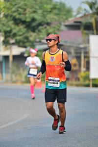 BIB: 40849
                            <button type="button" onclick="openModal(8299522)" class="btn btn-primary btn-sm float-right btn-popup" data-toggle="modal" data-target=".modal-high-quality">
                        <i class="fas fa-shopping-cart"></i> Add to Cart
                    </button>
                                            <button type="button" onclick="isThisMe(8299522, true)" class="btn btn-success btn-sm float-right btn-popup btn-isme hidden" data-toggle="tooltip" data-placement="bottom" title="นี่คือรูปของคุณใช่ไหม คลิกที่นี่เพื่อเอาเข้าอัลบั้ม">
                        <i class="fas fa-plus"></i> Add to album
                    </button>
                    <button type="button" onclick="isThisMe(8299522, false)" class="btn btn-warning btn-sm float-right btn-popup btn-isnotme hidden">
                        <i class="fas fa-ban"></i> Remove from album
                    </button>