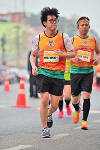 BIB: 11078, 10912
                            <button type="button" onclick="openModal(7837290)" class="btn btn-primary btn-sm float-right btn-popup" data-toggle="modal" data-target=".modal-high-quality">
                        <i class="fas fa-shopping-cart"></i> Add to Cart
                    </button>
                                            <button type="button" onclick="isThisMe(7837290, true)" class="btn btn-success btn-sm float-right btn-popup btn-isme hidden" data-toggle="tooltip" data-placement="bottom" title="นี่คือรูปของคุณใช่ไหม คลิกที่นี่เพื่อเอาเข้าอัลบั้ม">
                        <i class="fas fa-plus"></i> Add to album
                    </button>
                    <button type="button" onclick="isThisMe(7837290, false)" class="btn btn-warning btn-sm float-right btn-popup btn-isnotme hidden">
                        <i class="fas fa-ban"></i> Remove from album
                    </button>