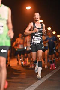 BIB: 40726
                            <button type="button" onclick="openModal(7770161)" class="btn btn-primary btn-sm float-right btn-popup" data-toggle="modal" data-target=".modal-high-quality">
                        <i class="fas fa-shopping-cart"></i> Add to Cart
                    </button>
                                            <button type="button" onclick="isThisMe(7770161, true)" class="btn btn-success btn-sm float-right btn-popup btn-isme hidden" data-toggle="tooltip" data-placement="bottom" title="นี่คือรูปของคุณใช่ไหม คลิกที่นี่เพื่อเอาเข้าอัลบั้ม">
                        <i class="fas fa-plus"></i> Add to album
                    </button>
                    <button type="button" onclick="isThisMe(7770161, false)" class="btn btn-warning btn-sm float-right btn-popup btn-isnotme hidden">
                        <i class="fas fa-ban"></i> Remove from album
                    </button>