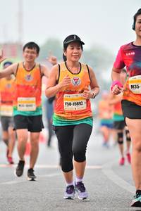 BIB: 660, 15892
                            <button type="button" onclick="openModal(7805216)" class="btn btn-primary btn-sm float-right btn-popup" data-toggle="modal" data-target=".modal-high-quality">
                        <i class="fas fa-shopping-cart"></i> Add to Cart
                    </button>
                                            <button type="button" onclick="isThisMe(7805216, true)" class="btn btn-success btn-sm float-right btn-popup btn-isme hidden" data-toggle="tooltip" data-placement="bottom" title="นี่คือรูปของคุณใช่ไหม คลิกที่นี่เพื่อเอาเข้าอัลบั้ม">
                        <i class="fas fa-plus"></i> Add to album
                    </button>
                    <button type="button" onclick="isThisMe(7805216, false)" class="btn btn-warning btn-sm float-right btn-popup btn-isnotme hidden">
                        <i class="fas fa-ban"></i> Remove from album
                    </button>