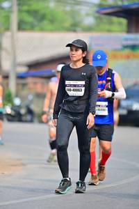 BIB: 40063, 46880
                            <button type="button" onclick="openModal(7426644)" class="btn btn-primary btn-sm float-right btn-popup" data-toggle="modal" data-target=".modal-high-quality">
                        <i class="fas fa-shopping-cart"></i> Add to Cart
                    </button>
                                            <button type="button" onclick="isThisMe(7426644, true)" class="btn btn-success btn-sm float-right btn-popup btn-isme hidden" data-toggle="tooltip" data-placement="bottom" title="นี่คือรูปของคุณใช่ไหม คลิกที่นี่เพื่อเอาเข้าอัลบั้ม">
                        <i class="fas fa-plus"></i> Add to album
                    </button>
                    <button type="button" onclick="isThisMe(7426644, false)" class="btn btn-warning btn-sm float-right btn-popup btn-isnotme hidden">
                        <i class="fas fa-ban"></i> Remove from album
                    </button>