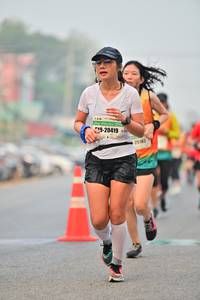 BIB: 20419, 25182
                            <button type="button" onclick="openModal(8004194)" class="btn btn-primary btn-sm float-right btn-popup" data-toggle="modal" data-target=".modal-high-quality">
                        <i class="fas fa-shopping-cart"></i> Add to Cart
                    </button>
                                            <button type="button" onclick="isThisMe(8004194, true)" class="btn btn-success btn-sm float-right btn-popup btn-isme hidden" data-toggle="tooltip" data-placement="bottom" title="นี่คือรูปของคุณใช่ไหม คลิกที่นี่เพื่อเอาเข้าอัลบั้ม">
                        <i class="fas fa-plus"></i> Add to album
                    </button>
                    <button type="button" onclick="isThisMe(8004194, false)" class="btn btn-warning btn-sm float-right btn-popup btn-isnotme hidden">
                        <i class="fas fa-ban"></i> Remove from album
                    </button>