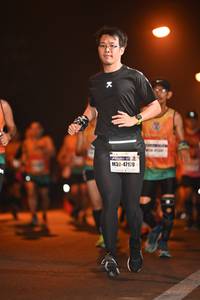 BIB: 47179
                            <button type="button" onclick="openModal(7487893)" class="btn btn-primary btn-sm float-right btn-popup" data-toggle="modal" data-target=".modal-high-quality">
                        <i class="fas fa-shopping-cart"></i> Add to Cart
                    </button>
                                            <button type="button" onclick="isThisMe(7487893, true)" class="btn btn-success btn-sm float-right btn-popup btn-isme hidden" data-toggle="tooltip" data-placement="bottom" title="นี่คือรูปของคุณใช่ไหม คลิกที่นี่เพื่อเอาเข้าอัลบั้ม">
                        <i class="fas fa-plus"></i> Add to album
                    </button>
                    <button type="button" onclick="isThisMe(7487893, false)" class="btn btn-warning btn-sm float-right btn-popup btn-isnotme hidden">
                        <i class="fas fa-ban"></i> Remove from album
                    </button>