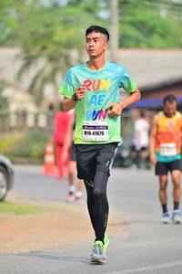 BIB: 41679
                            <button type="button" onclick="openModal(7414664)" class="btn btn-primary btn-sm float-right btn-popup" data-toggle="modal" data-target=".modal-high-quality">
                        <i class="fas fa-shopping-cart"></i> Add to Cart
                    </button>
                                            <button type="button" onclick="isThisMe(7414664, true)" class="btn btn-success btn-sm float-right btn-popup btn-isme hidden" data-toggle="tooltip" data-placement="bottom" title="นี่คือรูปของคุณใช่ไหม คลิกที่นี่เพื่อเอาเข้าอัลบั้ม">
                        <i class="fas fa-plus"></i> Add to album
                    </button>
                    <button type="button" onclick="isThisMe(7414664, false)" class="btn btn-warning btn-sm float-right btn-popup btn-isnotme hidden">
                        <i class="fas fa-ban"></i> Remove from album
                    </button>