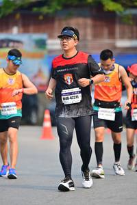 BIB: 42211
                            <button type="button" onclick="openModal(7423682)" class="btn btn-primary btn-sm float-right btn-popup" data-toggle="modal" data-target=".modal-high-quality">
                        <i class="fas fa-shopping-cart"></i> Add to Cart
                    </button>
                                            <button type="button" onclick="isThisMe(7423682, true)" class="btn btn-success btn-sm float-right btn-popup btn-isme hidden" data-toggle="tooltip" data-placement="bottom" title="นี่คือรูปของคุณใช่ไหม คลิกที่นี่เพื่อเอาเข้าอัลบั้ม">
                        <i class="fas fa-plus"></i> Add to album
                    </button>
                    <button type="button" onclick="isThisMe(7423682, false)" class="btn btn-warning btn-sm float-right btn-popup btn-isnotme hidden">
                        <i class="fas fa-ban"></i> Remove from album
                    </button>