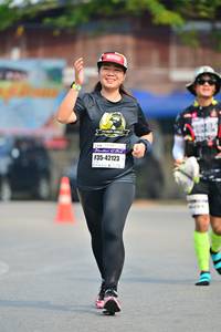 BIB: 42123
                            <button type="button" onclick="openModal(7450958)" class="btn btn-primary btn-sm float-right btn-popup" data-toggle="modal" data-target=".modal-high-quality">
                        <i class="fas fa-shopping-cart"></i> Add to Cart
                    </button>
                                            <button type="button" onclick="isThisMe(7450958, true)" class="btn btn-success btn-sm float-right btn-popup btn-isme hidden" data-toggle="tooltip" data-placement="bottom" title="นี่คือรูปของคุณใช่ไหม คลิกที่นี่เพื่อเอาเข้าอัลบั้ม">
                        <i class="fas fa-plus"></i> Add to album
                    </button>
                    <button type="button" onclick="isThisMe(7450958, false)" class="btn btn-warning btn-sm float-right btn-popup btn-isnotme hidden">
                        <i class="fas fa-ban"></i> Remove from album
                    </button>