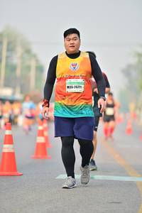 BIB: 26771
                            <button type="button" onclick="openModal(8255716)" class="btn btn-primary btn-sm float-right btn-popup" data-toggle="modal" data-target=".modal-high-quality">
                        <i class="fas fa-shopping-cart"></i> Add to Cart
                    </button>
                                            <button type="button" onclick="isThisMe(8255716, true)" class="btn btn-success btn-sm float-right btn-popup btn-isme hidden" data-toggle="tooltip" data-placement="bottom" title="นี่คือรูปของคุณใช่ไหม คลิกที่นี่เพื่อเอาเข้าอัลบั้ม">
                        <i class="fas fa-plus"></i> Add to album
                    </button>
                    <button type="button" onclick="isThisMe(8255716, false)" class="btn btn-warning btn-sm float-right btn-popup btn-isnotme hidden">
                        <i class="fas fa-ban"></i> Remove from album
                    </button>