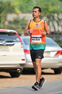 BIB: 40755
                            <button type="button" onclick="openModal(8376456)" class="btn btn-primary btn-sm float-right btn-popup" data-toggle="modal" data-target=".modal-high-quality">
                        <i class="fas fa-shopping-cart"></i> Add to Cart
                    </button>
                                            <button type="button" onclick="isThisMe(8376456, true)" class="btn btn-success btn-sm float-right btn-popup btn-isme hidden" data-toggle="tooltip" data-placement="bottom" title="นี่คือรูปของคุณใช่ไหม คลิกที่นี่เพื่อเอาเข้าอัลบั้ม">
                        <i class="fas fa-plus"></i> Add to album
                    </button>
                    <button type="button" onclick="isThisMe(8376456, false)" class="btn btn-warning btn-sm float-right btn-popup btn-isnotme hidden">
                        <i class="fas fa-ban"></i> Remove from album
                    </button>