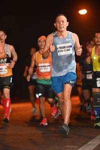 BIB: 47524, 40857
                            <button type="button" onclick="openModal(7453560)" class="btn btn-primary btn-sm float-right btn-popup" data-toggle="modal" data-target=".modal-high-quality">
                        <i class="fas fa-shopping-cart"></i> Add to Cart
                    </button>
                                            <button type="button" onclick="isThisMe(7453560, true)" class="btn btn-success btn-sm float-right btn-popup btn-isme hidden" data-toggle="tooltip" data-placement="bottom" title="นี่คือรูปของคุณใช่ไหม คลิกที่นี่เพื่อเอาเข้าอัลบั้ม">
                        <i class="fas fa-plus"></i> Add to album
                    </button>
                    <button type="button" onclick="isThisMe(7453560, false)" class="btn btn-warning btn-sm float-right btn-popup btn-isnotme hidden">
                        <i class="fas fa-ban"></i> Remove from album
                    </button>