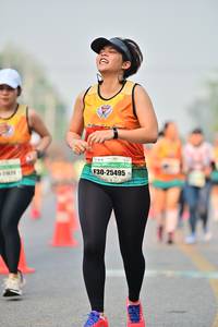 BIB: 25495
                            <button type="button" onclick="openModal(8247954)" class="btn btn-primary btn-sm float-right btn-popup" data-toggle="modal" data-target=".modal-high-quality">
                        <i class="fas fa-shopping-cart"></i> Add to Cart
                    </button>
                                            <button type="button" onclick="isThisMe(8247954, true)" class="btn btn-success btn-sm float-right btn-popup btn-isme hidden" data-toggle="tooltip" data-placement="bottom" title="นี่คือรูปของคุณใช่ไหม คลิกที่นี่เพื่อเอาเข้าอัลบั้ม">
                        <i class="fas fa-plus"></i> Add to album
                    </button>
                    <button type="button" onclick="isThisMe(8247954, false)" class="btn btn-warning btn-sm float-right btn-popup btn-isnotme hidden">
                        <i class="fas fa-ban"></i> Remove from album
                    </button>