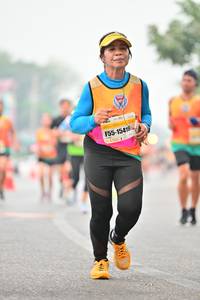 BIB: 15416
                            <button type="button" onclick="openModal(7797285)" class="btn btn-primary btn-sm float-right btn-popup" data-toggle="modal" data-target=".modal-high-quality">
                        <i class="fas fa-shopping-cart"></i> Add to Cart
                    </button>
                                            <button type="button" onclick="isThisMe(7797285, true)" class="btn btn-success btn-sm float-right btn-popup btn-isme hidden" data-toggle="tooltip" data-placement="bottom" title="นี่คือรูปของคุณใช่ไหม คลิกที่นี่เพื่อเอาเข้าอัลบั้ม">
                        <i class="fas fa-plus"></i> Add to album
                    </button>
                    <button type="button" onclick="isThisMe(7797285, false)" class="btn btn-warning btn-sm float-right btn-popup btn-isnotme hidden">
                        <i class="fas fa-ban"></i> Remove from album
                    </button>