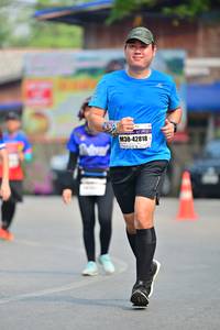 BIB: 42818
                            <button type="button" onclick="openModal(7436929)" class="btn btn-primary btn-sm float-right btn-popup" data-toggle="modal" data-target=".modal-high-quality">
                        <i class="fas fa-shopping-cart"></i> Add to Cart
                    </button>
                                            <button type="button" onclick="isThisMe(7436929, true)" class="btn btn-success btn-sm float-right btn-popup btn-isme hidden" data-toggle="tooltip" data-placement="bottom" title="นี่คือรูปของคุณใช่ไหม คลิกที่นี่เพื่อเอาเข้าอัลบั้ม">
                        <i class="fas fa-plus"></i> Add to album
                    </button>
                    <button type="button" onclick="isThisMe(7436929, false)" class="btn btn-warning btn-sm float-right btn-popup btn-isnotme hidden">
                        <i class="fas fa-ban"></i> Remove from album
                    </button>