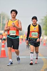BIB: 22373, 20704
                            <button type="button" onclick="openModal(8284956)" class="btn btn-primary btn-sm float-right btn-popup" data-toggle="modal" data-target=".modal-high-quality">
                        <i class="fas fa-shopping-cart"></i> Add to Cart
                    </button>
                                            <button type="button" onclick="isThisMe(8284956, true)" class="btn btn-success btn-sm float-right btn-popup btn-isme hidden" data-toggle="tooltip" data-placement="bottom" title="นี่คือรูปของคุณใช่ไหม คลิกที่นี่เพื่อเอาเข้าอัลบั้ม">
                        <i class="fas fa-plus"></i> Add to album
                    </button>
                    <button type="button" onclick="isThisMe(8284956, false)" class="btn btn-warning btn-sm float-right btn-popup btn-isnotme hidden">
                        <i class="fas fa-ban"></i> Remove from album
                    </button>