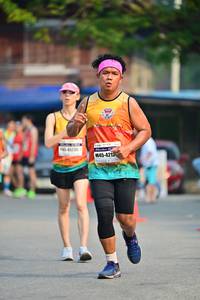BIB: 4212
                            <button type="button" onclick="openModal(8455684)" class="btn btn-primary btn-sm float-right btn-popup" data-toggle="modal" data-target=".modal-high-quality">
                        <i class="fas fa-shopping-cart"></i> Add to Cart
                    </button>
                                            <button type="button" onclick="isThisMe(8455684, true)" class="btn btn-success btn-sm float-right btn-popup btn-isme hidden" data-toggle="tooltip" data-placement="bottom" title="นี่คือรูปของคุณใช่ไหม คลิกที่นี่เพื่อเอาเข้าอัลบั้ม">
                        <i class="fas fa-plus"></i> Add to album
                    </button>
                    <button type="button" onclick="isThisMe(8455684, false)" class="btn btn-warning btn-sm float-right btn-popup btn-isnotme hidden">
                        <i class="fas fa-ban"></i> Remove from album
                    </button>