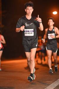 BIB: 42562
                            <button type="button" onclick="openModal(7454220)" class="btn btn-primary btn-sm float-right btn-popup" data-toggle="modal" data-target=".modal-high-quality">
                        <i class="fas fa-shopping-cart"></i> Add to Cart
                    </button>
                                            <button type="button" onclick="isThisMe(7454220, true)" class="btn btn-success btn-sm float-right btn-popup btn-isme hidden" data-toggle="tooltip" data-placement="bottom" title="นี่คือรูปของคุณใช่ไหม คลิกที่นี่เพื่อเอาเข้าอัลบั้ม">
                        <i class="fas fa-plus"></i> Add to album
                    </button>
                    <button type="button" onclick="isThisMe(7454220, false)" class="btn btn-warning btn-sm float-right btn-popup btn-isnotme hidden">
                        <i class="fas fa-ban"></i> Remove from album
                    </button>