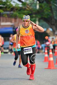 BIB: 42343
                            <button type="button" onclick="openModal(8455624)" class="btn btn-primary btn-sm float-right btn-popup" data-toggle="modal" data-target=".modal-high-quality">
                        <i class="fas fa-shopping-cart"></i> Add to Cart
                    </button>
                                            <button type="button" onclick="isThisMe(8455624, true)" class="btn btn-success btn-sm float-right btn-popup btn-isme hidden" data-toggle="tooltip" data-placement="bottom" title="นี่คือรูปของคุณใช่ไหม คลิกที่นี่เพื่อเอาเข้าอัลบั้ม">
                        <i class="fas fa-plus"></i> Add to album
                    </button>
                    <button type="button" onclick="isThisMe(8455624, false)" class="btn btn-warning btn-sm float-right btn-popup btn-isnotme hidden">
                        <i class="fas fa-ban"></i> Remove from album
                    </button>