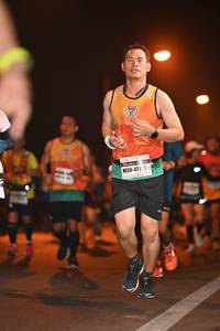 BIB: 4715
                            <button type="button" onclick="openModal(7489596)" class="btn btn-primary btn-sm float-right btn-popup" data-toggle="modal" data-target=".modal-high-quality">
                        <i class="fas fa-shopping-cart"></i> Add to Cart
                    </button>
                                            <button type="button" onclick="isThisMe(7489596, true)" class="btn btn-success btn-sm float-right btn-popup btn-isme hidden" data-toggle="tooltip" data-placement="bottom" title="นี่คือรูปของคุณใช่ไหม คลิกที่นี่เพื่อเอาเข้าอัลบั้ม">
                        <i class="fas fa-plus"></i> Add to album
                    </button>
                    <button type="button" onclick="isThisMe(7489596, false)" class="btn btn-warning btn-sm float-right btn-popup btn-isnotme hidden">
                        <i class="fas fa-ban"></i> Remove from album
                    </button>